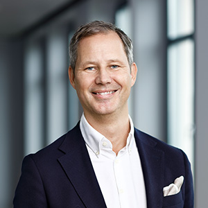 Sven Hjelmstedt