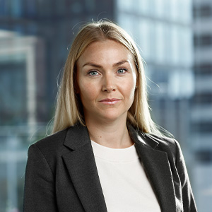 Saga Mills